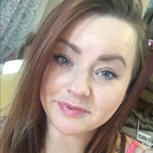 Meet your Posher, Jess